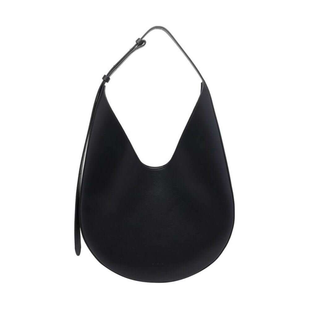 Aesther Ekme Women Hobo Bag